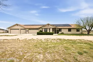 285 E Liana Dr, Chino Valley, AZ 86323 - Photo 15