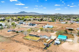 285 E Liana Dr, Chino Valley, AZ 86323 - Photo 7