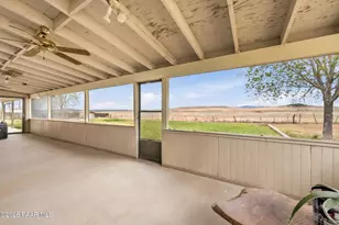 285 E Liana Dr, Chino Valley, AZ 86323 - Photo 33