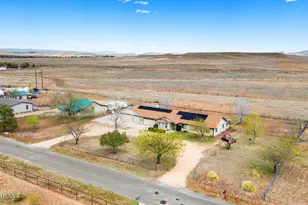 285 E Liana Dr, Chino Valley, AZ 86323 - Photo 3