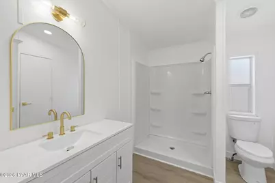 20929 E Coyote Lane, Mayer, AZ 86333 - Photo 9