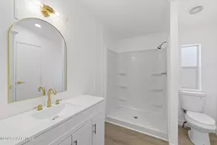 20929 E Coyote Ln, Mayer, AZ 86333 - Photo 9