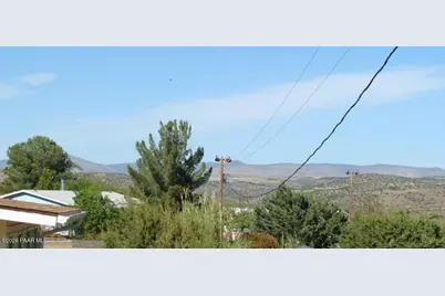 20929 E Coyote Lane, Mayer, AZ 86333 - Photo 21