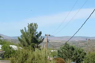 20929 E Coyote Ln, Mayer, AZ 86333 - Photo 21