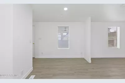 20929 E Coyote Lane, Mayer, AZ 86333 - Photo 7