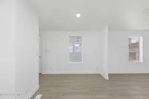 20929 E Coyote Ln, Mayer, AZ 86333 - Photo 7