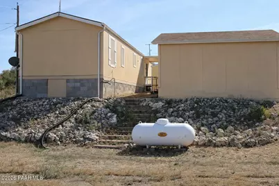 20929 E Coyote Lane, Mayer, AZ 86333 - Photo 25