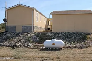 20929 E Coyote Ln, Mayer, AZ 86333 - Photo 25