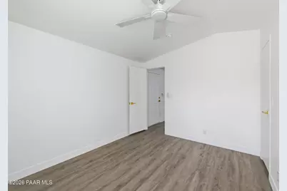20929 E Coyote Lane, Mayer, AZ 86333 - Photo 13