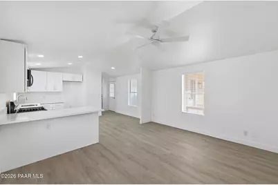 20929 E Coyote Lane, Mayer, AZ 86333 - Photo 3