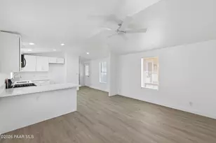 20929 E Coyote Ln, Mayer, AZ 86333 - Photo 3