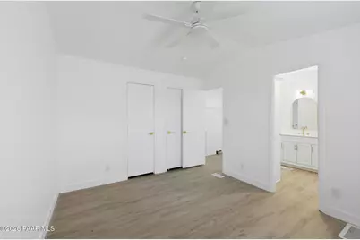 20929 E Coyote Lane, Mayer, AZ 86333 - Photo 11