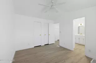 20929 E Coyote Ln, Mayer, AZ 86333 - Photo 11