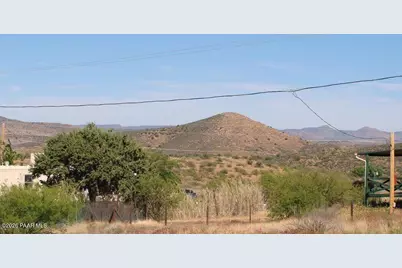 20929 E Coyote Lane, Mayer, AZ 86333 - Photo 23