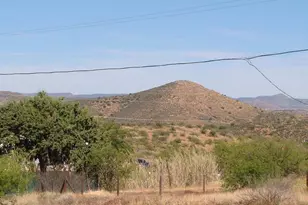 20929 E Coyote Ln, Mayer, AZ 86333 - Photo 23