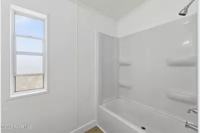20929 E Coyote Lane, Mayer, AZ 86333 - Photo 15