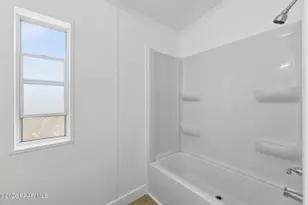 20929 E Coyote Ln, Mayer, AZ 86333 - Photo 15