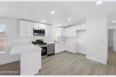 20929 E Coyote Lane, Mayer, AZ 86333 - Photo 5