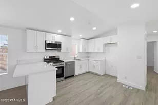 20929 E Coyote Ln, Mayer, AZ 86333 - Photo 5