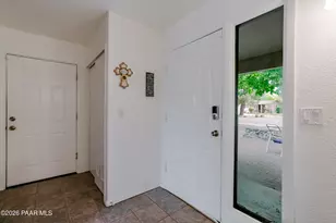 1150 N Cottonwood Spring Dr, Dewey-Humboldt, AZ 86327 - Photo 25