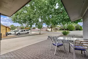 1150 N Cottonwood Spring Dr, Dewey-Humboldt, AZ 86327 - Photo 27