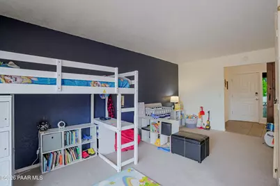 1150 N Cottonwood Spring Drive, Dewey-Humboldt, AZ 86327 - Photo 15