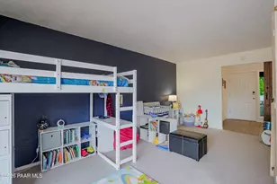 1150 N Cottonwood Spring Dr, Dewey-Humboldt, AZ 86327 - Photo 15