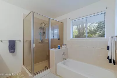 1150 N Cottonwood Spring Drive, Dewey-Humboldt, AZ 86327 - Photo 13