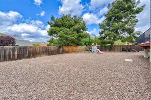 1150 N Cottonwood Spring Dr, Dewey-Humboldt, AZ 86327 - Photo 23