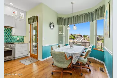 180 Juniper Ridge Drive, Prescott, AZ 86301 - Photo 17