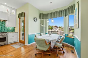 180 Juniper Ridge Dr, Prescott, AZ 86301 - Photo 17