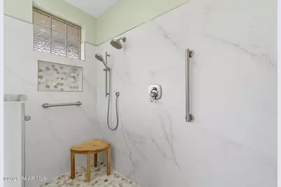 180 Juniper Ridge Drive, Prescott, AZ 86301 - Photo 23