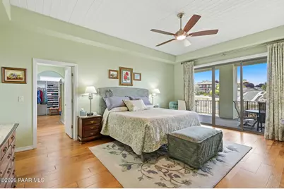 180 Juniper Ridge Drive, Prescott, AZ 86301 - Photo 21