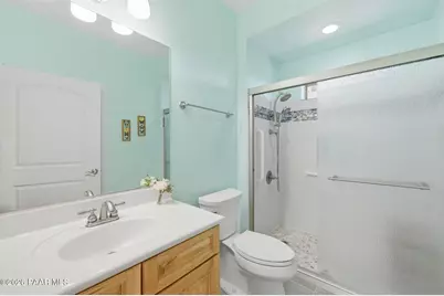 180 Juniper Ridge Drive, Prescott, AZ 86301 - Photo 29