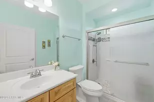 180 Juniper Ridge Dr, Prescott, AZ 86301 - Photo 29