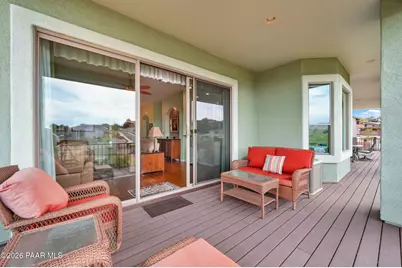 180 Juniper Ridge Drive, Prescott, AZ 86301 - Photo 19