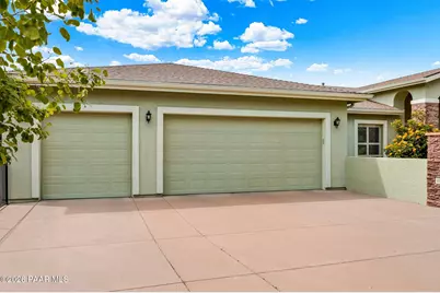 180 Juniper Ridge Drive, Prescott, AZ 86301 - Photo 31