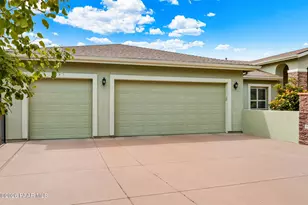 180 Juniper Ridge Dr, Prescott, AZ 86301 - Photo 31
