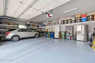 180 Juniper Ridge Dr, Prescott, AZ 86301 - Photo 31