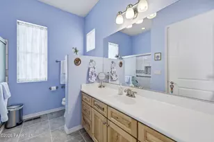 180 Juniper Ridge Dr, Prescott, AZ 86301 - Photo 25