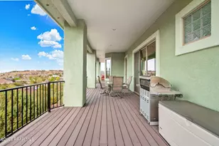 180 Juniper Ridge Dr, Prescott, AZ 86301 - Photo 19