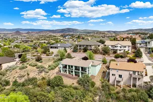 180 Juniper Ridge Dr, Prescott, AZ 86301 - Photo 37