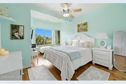 180 Juniper Ridge Drive, Prescott, AZ 86301 - Photo 27