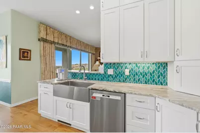 180 Juniper Ridge Drive, Prescott, AZ 86301 - Photo 15