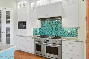 180 Juniper Ridge Dr, Prescott, AZ 86301 - Photo 13