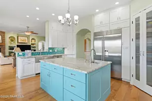 180 Juniper Ridge Dr, Prescott, AZ 86301 - Photo 11