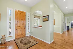 180 Juniper Ridge Dr, Prescott, AZ 86301 - Photo 7