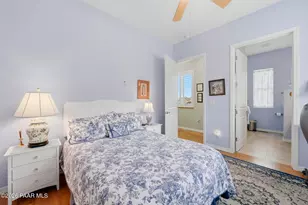180 Juniper Ridge Dr, Prescott, AZ 86301 - Photo 23