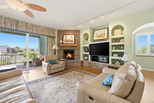 180 Juniper Ridge Dr, Prescott, AZ 86301 - Photo 9