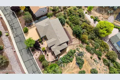 180 Juniper Ridge Drive, Prescott, AZ 86301 - Photo 33
